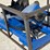 2026-agt-ssecag-y-skid-steer-auger-attachment-image-4
