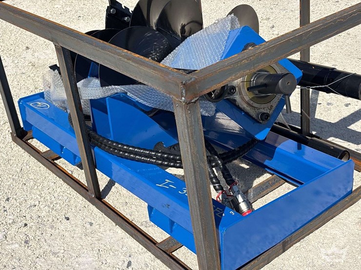 2026-agt-ssecag-y-skid-steer-auger-attachment-image-4