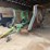 john-deere-1518-image-2