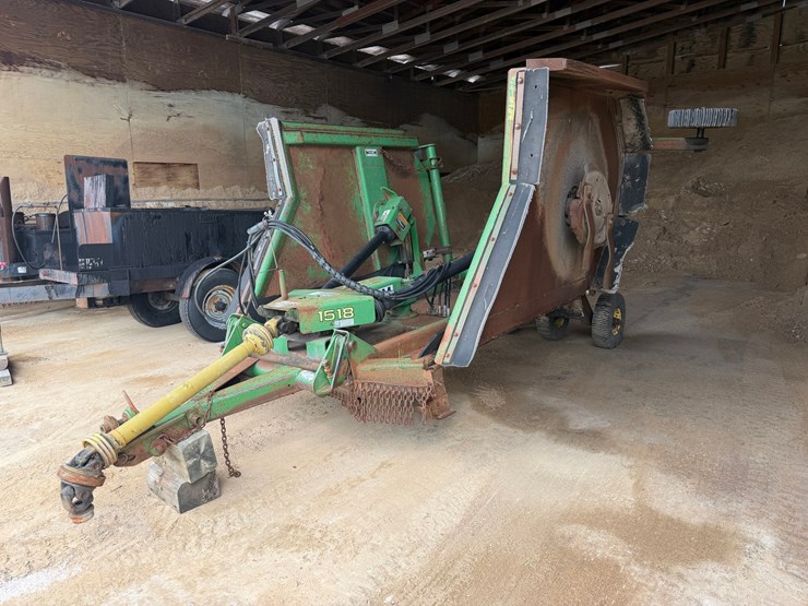 john-deere-1518-image-2