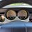 #1465-•-2013-dodge-challenger-sxt-image-52