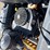 cub-cadet-z-force-48-image-7