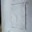#6473-•-500-gallon-lp/propane-tank-image-3