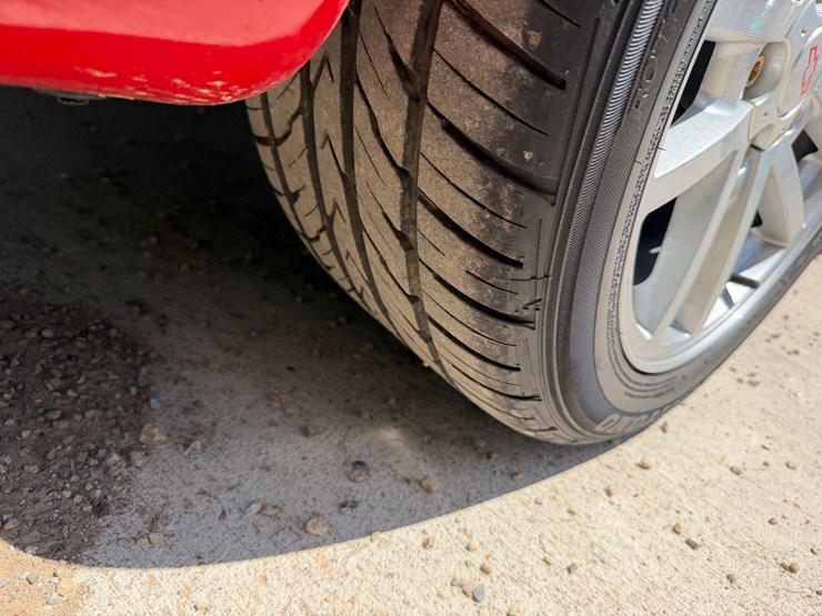 #1466-•-1994-chevrolet-camaro-z28-image-86
