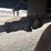 2015-international-durastar-4300-image-49