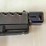 glock-pistol-image-12