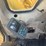 komatsu-pc200-lc-6le-image-73