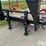 2016-finish-line-gooseneck-t/a-flatbed-trailer-image-18