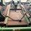 john-deere-1518-image-8