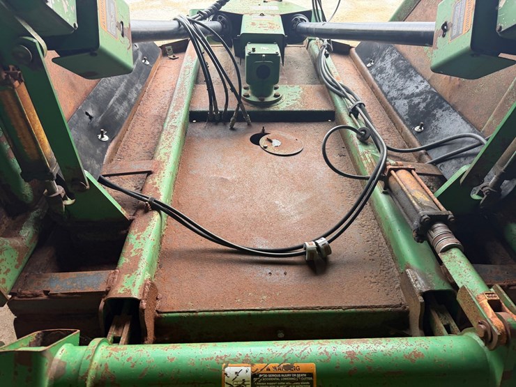 john-deere-1518-image-8