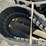 ditch-witch-jt2720-image-10