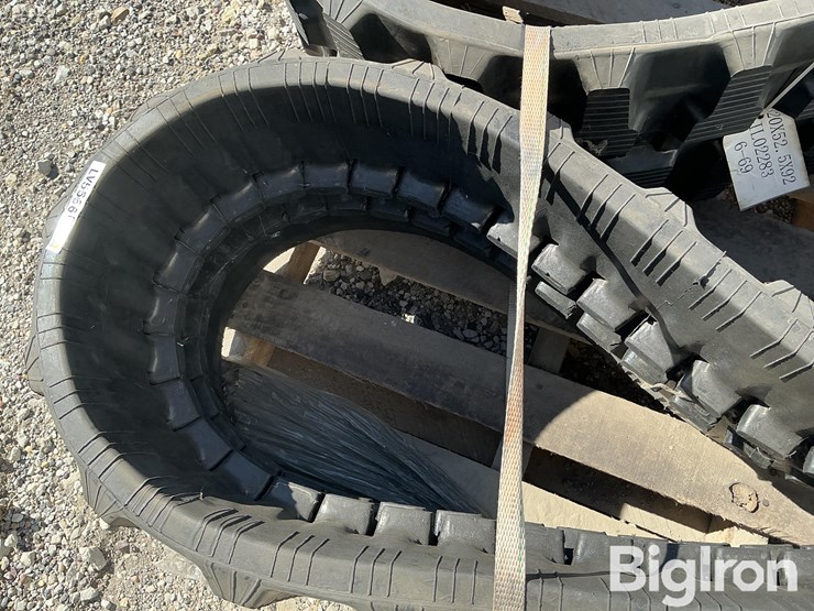 ditch-witch-jt2720-image-10