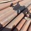 #26-•-large-lot-of-pipe-|-more-info-coming-soon-image-322