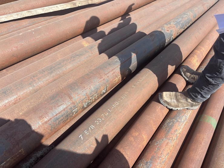 #26-•-large-lot-of-pipe-|-more-info-coming-soon-image-322