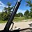2000-freightliner-fl80-image-47