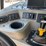2015-peterbilt-320-image-13