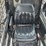2013-bobcat-s70-image-11