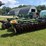 john-deere-340-image-6