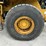 2016-caterpillar-938k-image-76