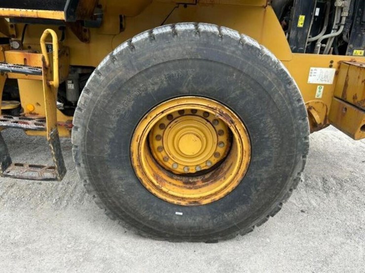 2016-caterpillar-938k-image-76