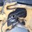 2009-deere-310sj-image-77