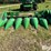 1999-john-deere-693-image-2