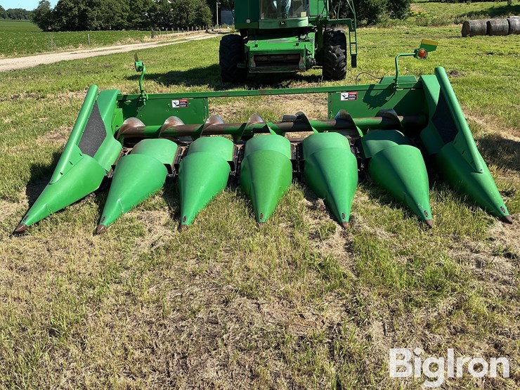 1999-john-deere-693-image-2