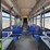 2007-new-flyer-restyled-low-floor-s/a-passenger-wheelchair-accessible-bus-image-29