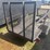 #36616-•-4x8-hog-trailer-|-no-title-image-3