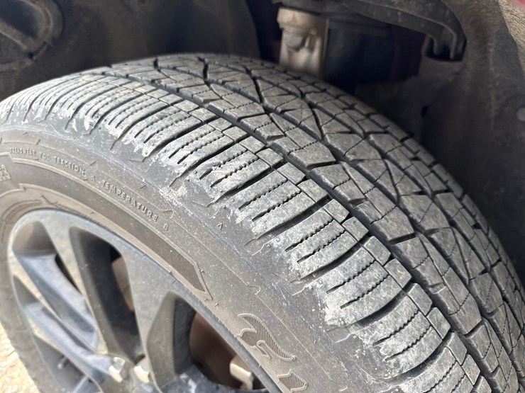 2021-jeep-grand-cherokee-image-54