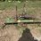 john-deere-9-image-6