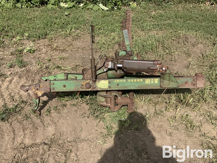 john-deere-9-image-6