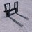 #2056-•-new-hd-skid-steer-quick-attach-forks-image-6
