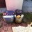 #7190-•-poly-50-gallon-poly-barrel-with-barrel-pump-image-2