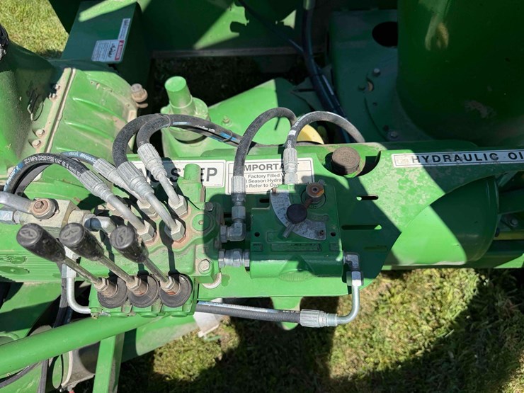 walinga-6614-image-14