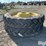 deere-tires-image-7
