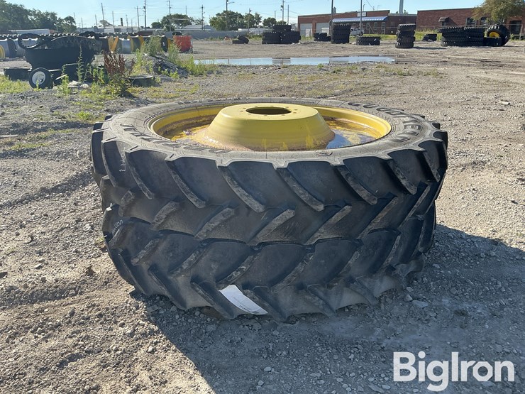 deere-tires-image-7