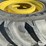 deere-tires-image-10