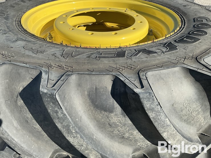 deere-tires-image-10