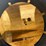 john-deere-saddle-tanks-image-12