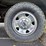 2008-ford-f250-xlt-image-91