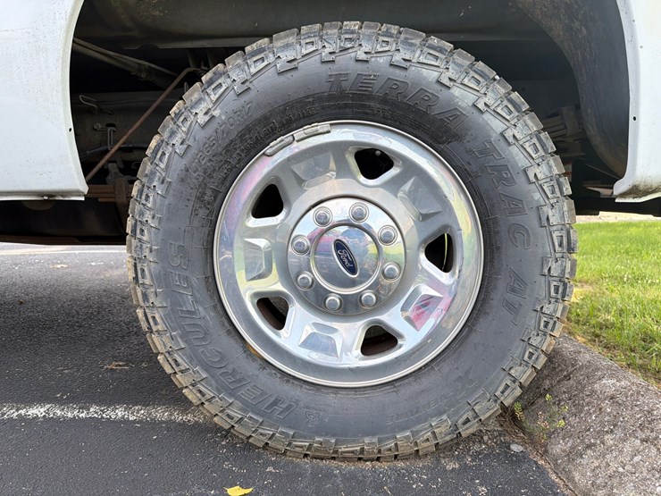 2008-ford-f250-xlt-image-91