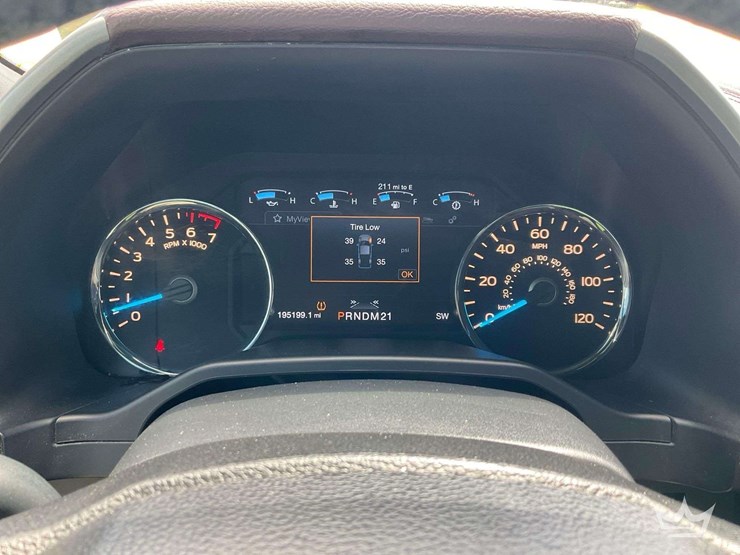 2016-ford-f150-image-14