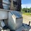 1988-peterbilt-377-image-86