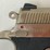 interarms-star-pistol-image-13