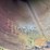 #26-•-large-lot-of-pipe-|-more-info-coming-soon-image-151