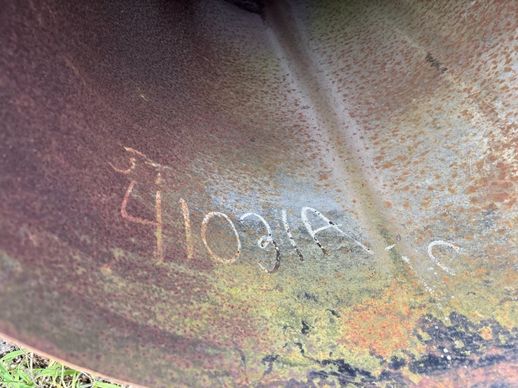 #26-•-large-lot-of-pipe-|-more-info-coming-soon-image-151