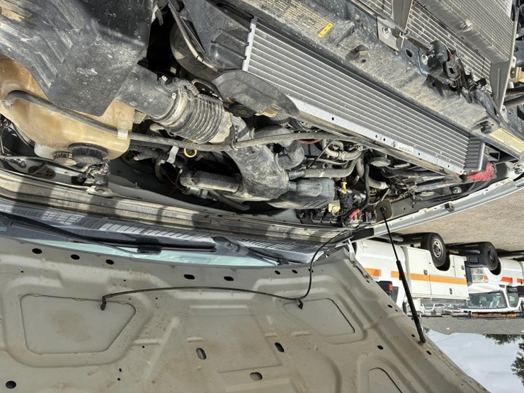 2010-ford-f350-image-7