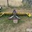 7'-3-pt-blade-image-2