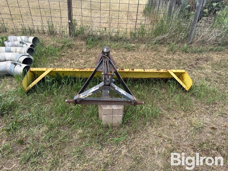 7'-3-pt-blade-image-2